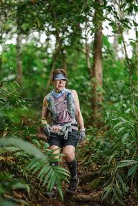 BIB: 585
                            <button type="button" onclick="openModal(22516718)" class="btn btn-primary btn-sm float-right btn-popup" data-toggle="modal" data-target=".modal-high-quality">
                        <i class="fas fa-shopping-cart"></i> Add to Cart
                    </button>
                                            <button type="button" onclick="isThisMe(22516718, true)" class="btn btn-success btn-sm float-right btn-popup btn-isme hidden" data-toggle="tooltip" data-placement="bottom" title="นี่คือรูปของคุณใช่ไหม คลิกที่นี่เพื่อเอาเข้าอัลบั้ม">
                        <i class="fas fa-plus"></i> Add to album
                    </button>
                    <button type="button" onclick="isThisMe(22516718, false)" class="btn btn-warning btn-sm float-right btn-popup btn-isnotme hidden">
                        <i class="fas fa-ban"></i> Remove from album
                    </button>